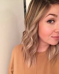 Hair by Michelle Castro