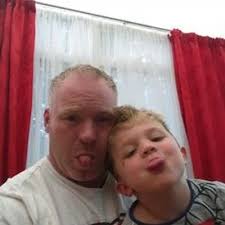 Scott Rathbone (@srathbone2004)