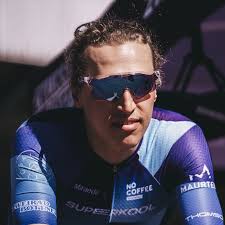 Superkool: Superkool