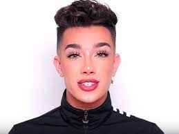 While working as a local makeup artist in his hometown of bethlehem, new york. Tati Westbrook And James Charles New Videos Are A Lesson On How To Placate Youtube S Wildest Fans The Verge