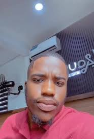 Let's welcome our new members! Click link to stay tuned with the admin☺️❤️  https://wa.me/message/4TJVKGYBPLIAK1 Don't forget to also follow the  admin's page Prince Aremu Gideon Oluwabukola, Ismail Modinat, Adekanbi  Rachael, Akinnagbe Luli,