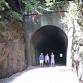Tunnel Hill 50/100 Mile Run