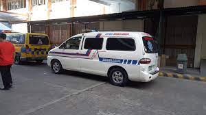 We did not find results for: Alpha Ambulance Services Home Facebook