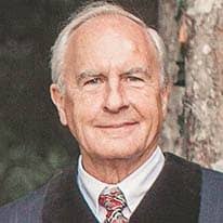 Preston Orr's Instagram, Twitter & Facebook