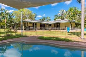 Howard springs nature park, northern territory. 25 Parakeet Pl Howard Springs Nt 0835 Australia House For Sale Fn First National Real Estate O Donoghues