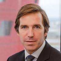 80+ "Gonzalez Isla" profiles