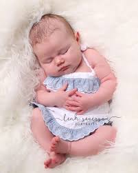 Pin On Indianapolis Baby Photography Newborn Photographer Maternity Pregnancy Portraits