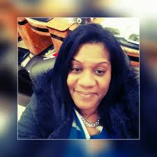 Power book New Season Out (2025)🎥🔥