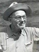 History: The Henderson Clan, founders of Palm Desert