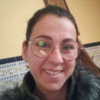 60+ "Perez Nadal" profiles