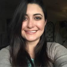 LinkedIn Friends, Some of you already know, but I wanted to make it more  official