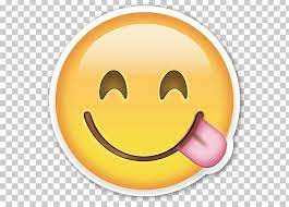 Emoji Smiley Food Sticker Emoticon Png Clipart Email Emoji Emoji Movie Emoticon Face Free Png Download Emoticon Emoji Emoji Movie