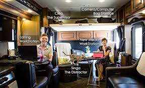 Maybe you would like to learn more about one of these? Stay Connected On The Road Phone Internet Free Wi Fi