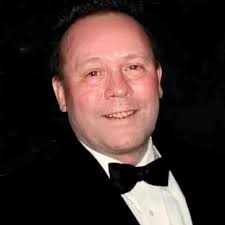 Michael Schilke Obituary (1953