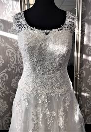 Jetzt finden und gratis inserieren! Second Hand Brautkleider In Der Region Stuttgart Brautkleider Stuttgart Brautmoden Per Sempre Gerlingen Deine Brautboutique In Der Region Stuttgart Ludwigsburg Boblingen