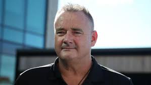 Nurture Change 2017: You could be there!