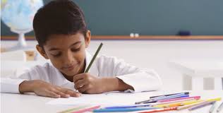 We did not find results for: The Indian Education System An Overview Wise Formerly Transferwise
