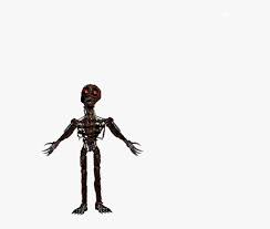 All orders are custom made and most ship worldwide within 24 hours. Fnaf Purple Guy Corpse Hd Png Download Transparent Png Image Pngitem