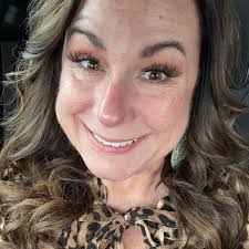 Judy Overall's Instagram, Twitter & Facebook