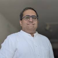 Kevin Jacob Email & Phone Number