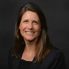 2025 Summer Companies and Speakers