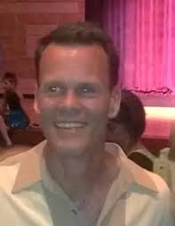 Thomas M. Murray Obituary (2024)