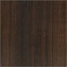 It can be used throughout your home in the kitchen, living area, bathroom or even basement to create a. Allure Ultra 7 5 In X 47 6 In Espresso Oak Luxury Vinyl Plank Flooring 19 8 Sq Ft Case 72515 The Home Depot Vinyl Plank Flooring Vinyl Plank Flooring