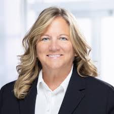 I'm honored to have been recognized as a top mortgage loan originator in…