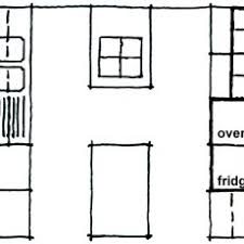 You can create smaller, compressed pdf files with faster loading times if you change certain settings or alter images with image editing. Pdf Designing Kitchens For Small Domestic Spaces