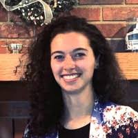 800+ "Mykala" profiles