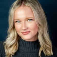 New York City Office