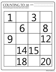 Number Chart 1 100 Free Printable Including Blank Skip Counting Charts Numbers Kindergarten 100 Chart Printable Math Activities Kindergarten Printables