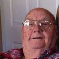 Johnnie B. ""J.B."" Weeks Obituary