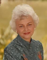 BEVERLY SMITH Obituary (2020)