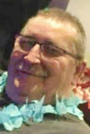 David Willis Obituary (1960