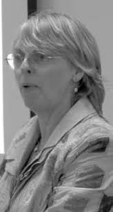 Solidarity the key issue