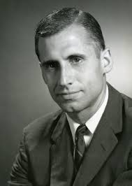 Faculty News Fall 2022