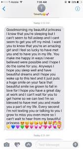 A love paragraph such as this one is bound to make 5. Paragraphs For Crush To Make Her Smile 50 Long Paragraphs For Your Crush