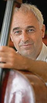 Ein Gespräch mit Goethe im Schloss Wartegg