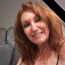 American Mahjong Practice app for phone