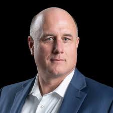 I developed my work ethic in West Virginia watching Buck Murray head to the  coal mines when I was little. He taught me not to approach the topic of  energy (or anything)