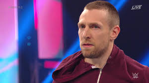 Bryan lloyd danielson (born may 22, 1981) is an american professional wrestler best known for his time in wwe under the ring name daniel bryan. Wwe On Fox On Twitter Daniel Bryan At The Beginning Of The Decade And At The End Of The Decade Wwetlc