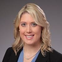 Eileen Magnusson, MAHR, CCP, PHR