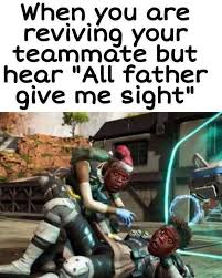 Check Our Facebook Group Gamers Gaming Funny Gamermemes Onlinegame Games Gamermeme Apex Apexlegends Funny Gaming Memes Legend Apex