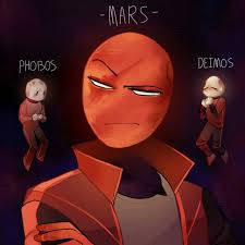 Planet Humans What Let S Start Off Random In 2020 Planets Art Human Art Planets
