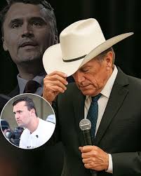 Role of faith-based events during holidays?