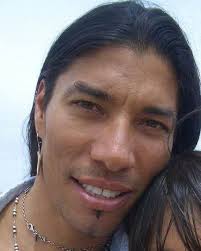 Adam Joaquin Gonzalez