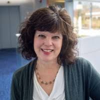 Debra Barlow Email & Phone Number