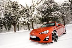 Httplesvoituresfrtoyota-gt86-l-essai-de-l-extreme Toyota Gt86 Snow Auto Car Japan Voitures Voitures Automobile Ess Toyota 86 Toyota Gt86 Toyota
