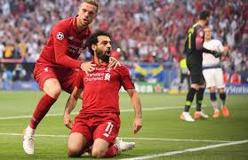 In an fa cup clash against premier league champions elect liverpool amidst a midfield crisis at chelsea, the young scot laid claim to the stamford bridge turf. Liverpool Joins Sorare S Blockchain Collectible Network Ledger Insights Enterprise Blockchain